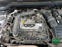 Motor Completo SKODA KAMIQ (NW4) 1.0 110 CV DLAA