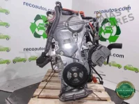 Motor Completo TOYOTA YARIS (_P13_) 1NZ / 7740830