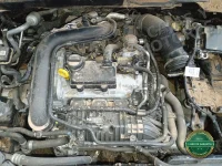 Motor Completo VOLKSWAGEN T-CROSS (C11, D31) 1.0 116 CV DUSA