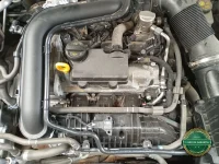 Motor Completo VOLKSWAGEN T-CROSS (C11, D31) 1.0 95 CV DUSB
