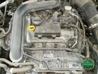 Motor Completo VOLKSWAGEN T-CROSS (C11, D31) 1.0 95 CV DUSB