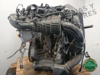 Motor Completo VOLVO XC40 (536) 1.5 Gasolina 262 CV B3154T5