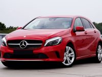 COCHE