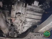 Caja Cambios ALFA ROMEO GIULIETTA (940_) 2.0 Diésel 140 CV 55230971