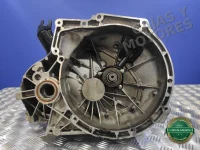 Caja Cambios FORD FOCUS LIM. (CB4) 9M5R7002YA
