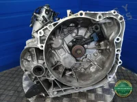 Caja Cambios PEUGEOT 508 SW Diésel 20DR25