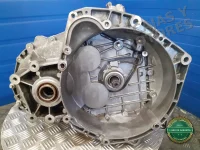 Caja Cambios SAAB 9-3 SPORT HATCH Diésel F40