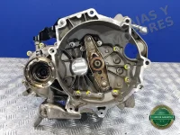 Caja Cambios SKODA FABIA (5J2 ) Gasolina LNR
