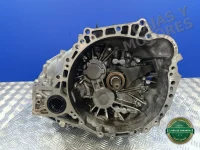 Caja Cambios TOYOTA AVENSIS (T27) 2.0 Diésel 124 CV 3030020A90