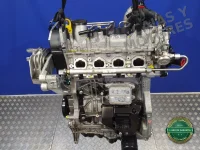 Motor Completo AUDI A3 SPORTBACK (8VF) DGE