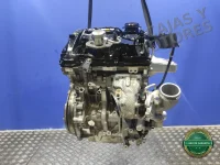 Motor Completo BMW MINI (F56) Gasolina B38A15A