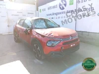 Motor Completo CITROËN C4 III (BA_, BB_, BC_) 1.2 Gasolina 131 CV HNSEB2ADTS