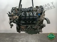 Motor Completo FIAT PANDA (312_, 319_) 1.2 Gasolina 69 CV 169A4000