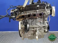 Motor Completo FORD TRANSIT CONNECT ET1Z6007D