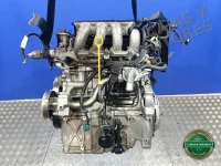 Motor Completo HONDA JAZZ (GE) Gasolina L13Z2