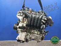 Motor Completo HYUNDAI I30 (GD) Gasolina G4LC