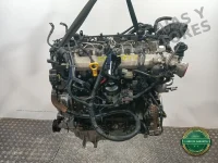 Motor Completo KIA CEE'D Gasolina D4FB