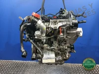Motor Completo SEAT LEON (5F1) 1.4 Gasolina 125 CV CZC / 04E100098H