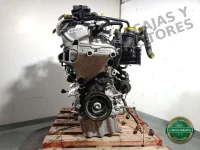 Motor Completo SEAT ARONA (KJ7, KJP) DUSA