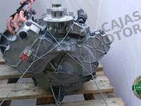 Motor Completo VOLKSWAGEN UP! (121, 122, BL1, BL2, BL3, 123) Eléctrico 82 CV EAB