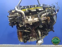 Motor Completo VOLVO V70 FAMILIAR Diésel D4204T