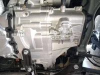 Caja Cambios SEAT IBIZA V (KJ1, KJG) 1.0 Gasolina 95 CV VGV