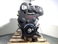 Motor Completo VOLVO V40 Cross Country (526) D4204T9