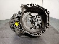 Caja Cambios ALFA ROMEO 159 Sportwagon (939_) M32F19DI