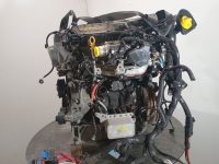 Motor Completo RENAULT TRAFIC III Autobús (JG_) 1.6 95 CV R9M413