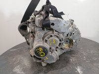Caja Cambios AUDI A3 (8P1) 2.0 140 CV JLU / M1-A1-67