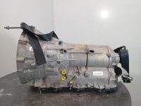 Caja Cambios BMW 3 (F30, F80) 2.0 Diésel 184 CV 8HP45