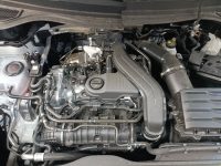 Motor Completo VOLKSWAGEN TIGUAN (CT1) 1.5 131 CV DXDC