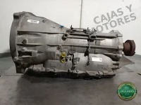 Caja Cambios ALFA ROMEO GIULIA (952_) GA8HP50Z