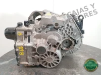 Caja Cambios AUDI A1 SPORTBACK (GBA) 1.0 110 CV URH / M1-A1-85