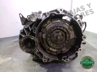 Caja Cambios AUDI A3 Sportback (8VA, 8VF) SMT / FD7CW002