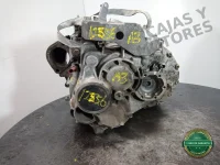 Caja Cambios AUDI A3 (8P) 2.0 170 CV JMA / M1-A1-135