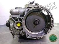 Caja Cambios AUDI Q3 (F3B) SUL / FD7GC009