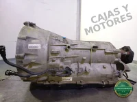 Caja Cambios BMW 1 (F20) GA8HP50Z