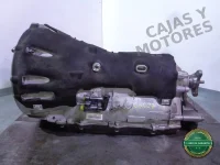 Caja Cambios BMW 3 Touring (G21, G81) GA8L51CZ