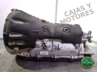 Caja Cambios BMW 3 (G20, G80, G28) GA8L51CZ