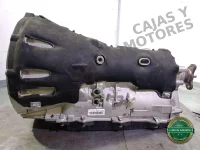 Caja Cambios BMW 4 Gran Coupe (G26) GA8L51CZ