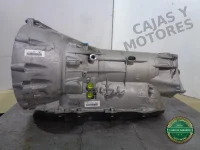 Caja Cambios BMW 5 (G30, F90) GA8X51CZ