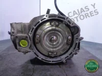 Caja Cambios DODGE JOURNEY P04800452AA