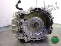Caja Cambios FIAT FIAT 600E / 600 MILD HYBRID 20MR08