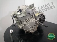 Caja Cambios FORD KUGA (CBS) 1.5 150 CV CV6R7002DCA