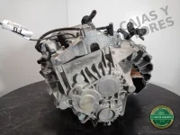 Caja Cambios FORD KUGA (CBV) 2.0 136 CV 8V4R7002AE