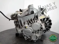 Caja Cambios FORD KUGA (CBV) 2.0 140 CV AV4R7002AB