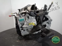 Caja Cambios HYUNDAI IX55 3.0 239 CV TF81SC