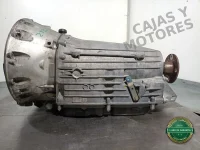 Caja Cambios INFINITI Q50 722984