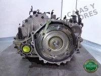 Caja Cambios KIA MAGENTIS II (MG) T71ADP